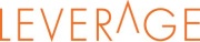 LEVERAGE LOGO 180X